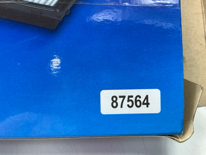Carquest 87564 Engine Air Filter