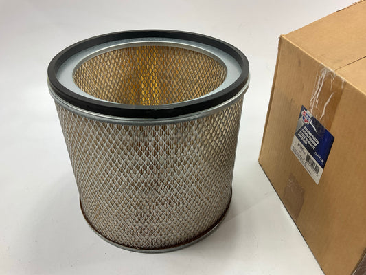 Carquest 87565 Air Filter - Replaces PA1625, Wix 42565, P119595, 869553R91