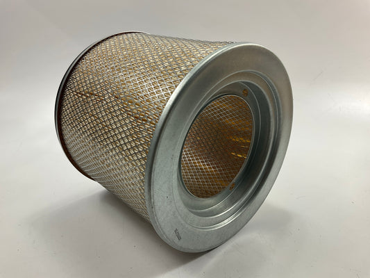 Carquest 87565 Air Filter - Replaces PA1625, Wix 42565, P119595, 869553R91