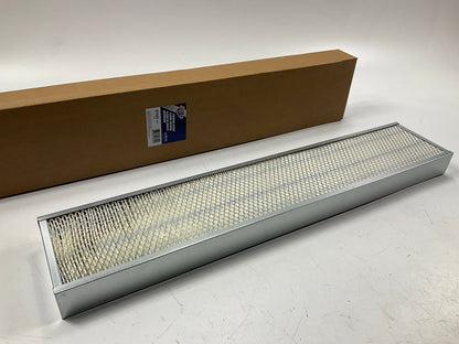 Carquest 87569 Cabin Air Filter - Replaces 8022345, 42569, FA911,P117109, PA2563