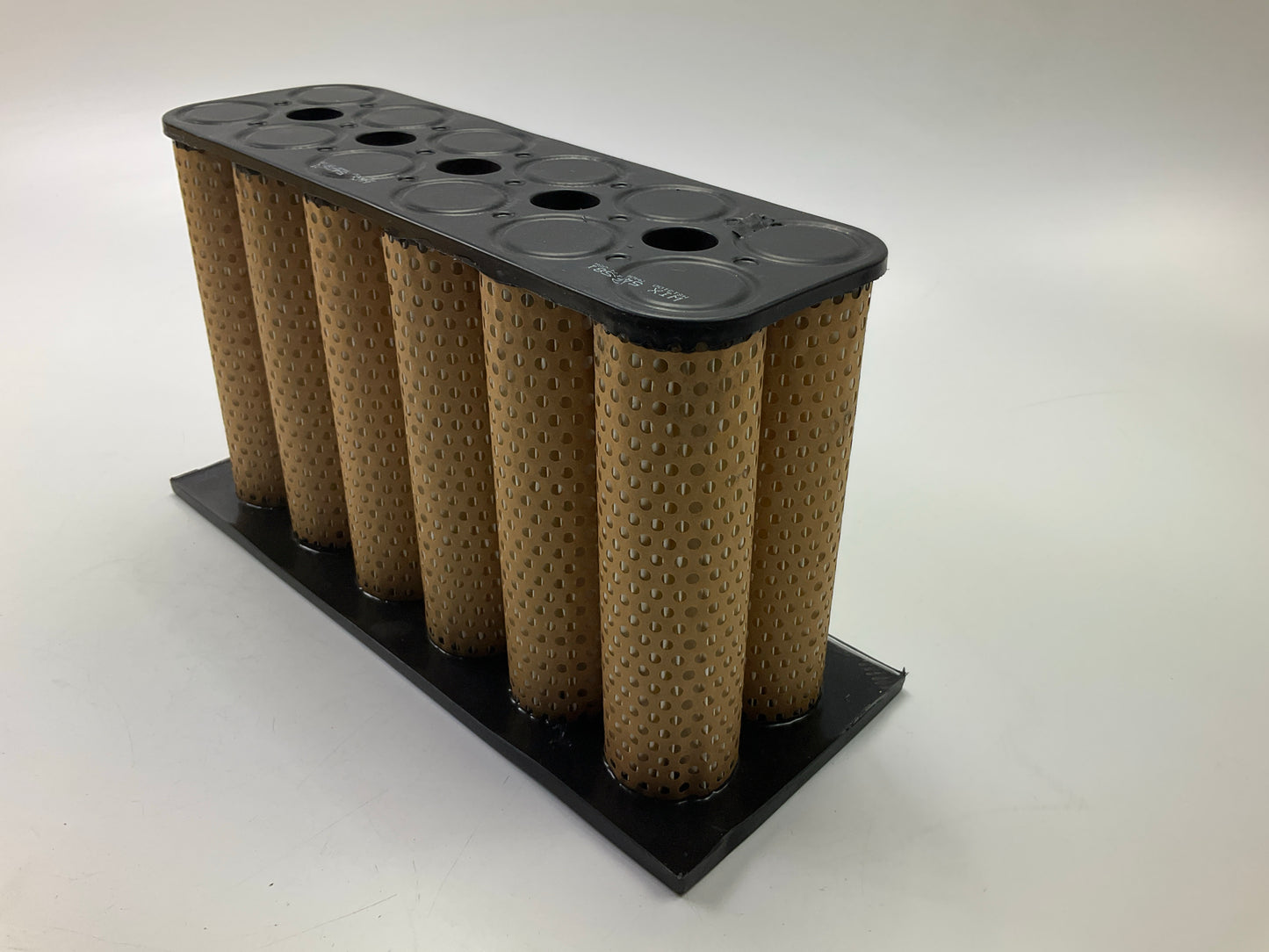Carquest 87581 Air Filter Replaces AF1226, LAF1226, 42581, PA1775