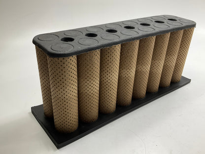 Carquest 87583 Panel Air Filter Replaces 42583 AF2183 AF450 P142798 PA1777