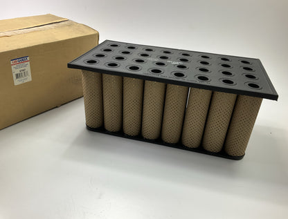Carquest 87587 Air Filter - Replaces PA1781, P142803; AF164; LAF320