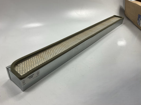 Carquest 87596 Cabin Air Filter Replaces New Holland V30986 Versatile 30986