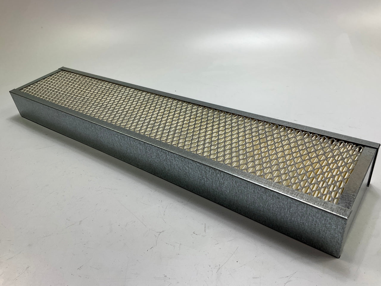 Carquest 87601 Cabin Air Filter Replaces PA3676 42601 P113330 AF4773 PA5008