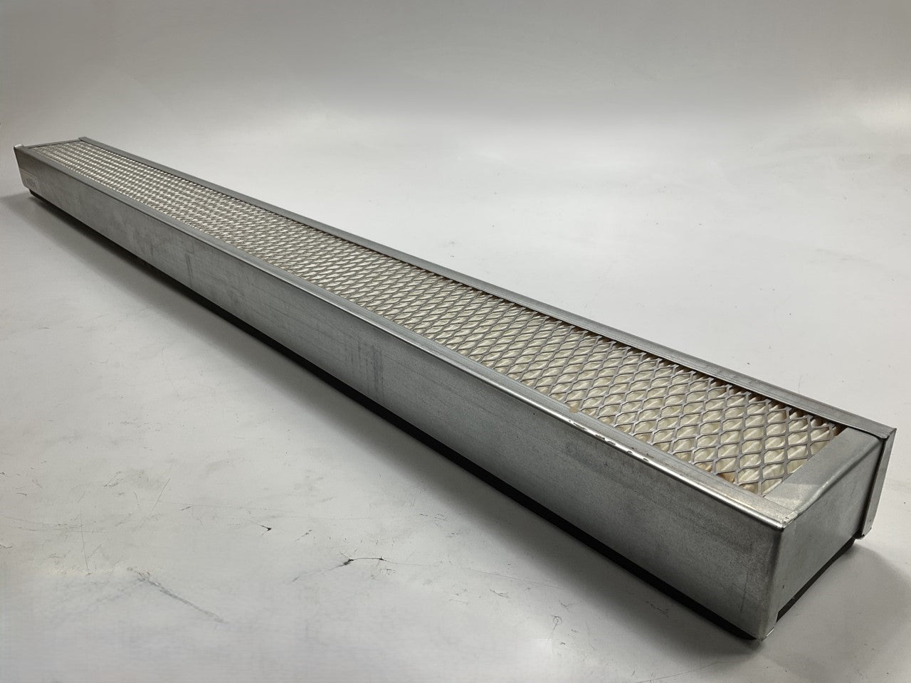 Carquest 87604 Cabin Air Filter - Replaces 42604, PA30049, LAF8303, 536836M2