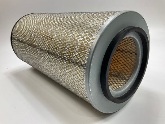 Carquest 87608 Air Filter Replaces 42608, LAF1718, LX271/2, E117L, P181137