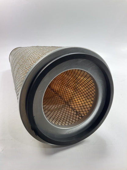 MISSING GASKET - Carquest 87611 Air Filter Replaces: 42611 A84463 AF740 AF583