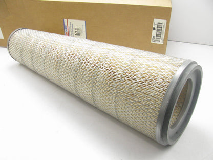 Carquest 87611 Air Filter Replaces: 42611 A84463 AF740 AF583 AF931M P185073