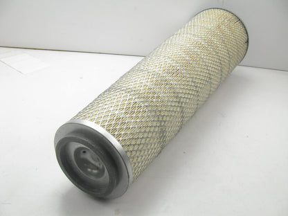 Carquest 87611 Air Filter Replaces: 42611 A84463 AF740 AF583 AF931M P185073