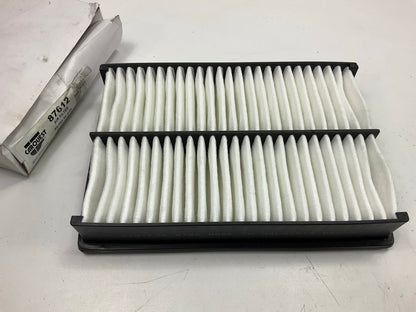 Carquest 87612 Engine Air Filter