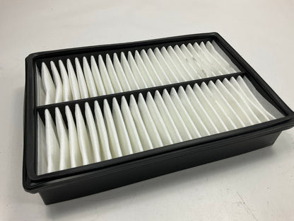 Carquest 87612 Engine Air Filter