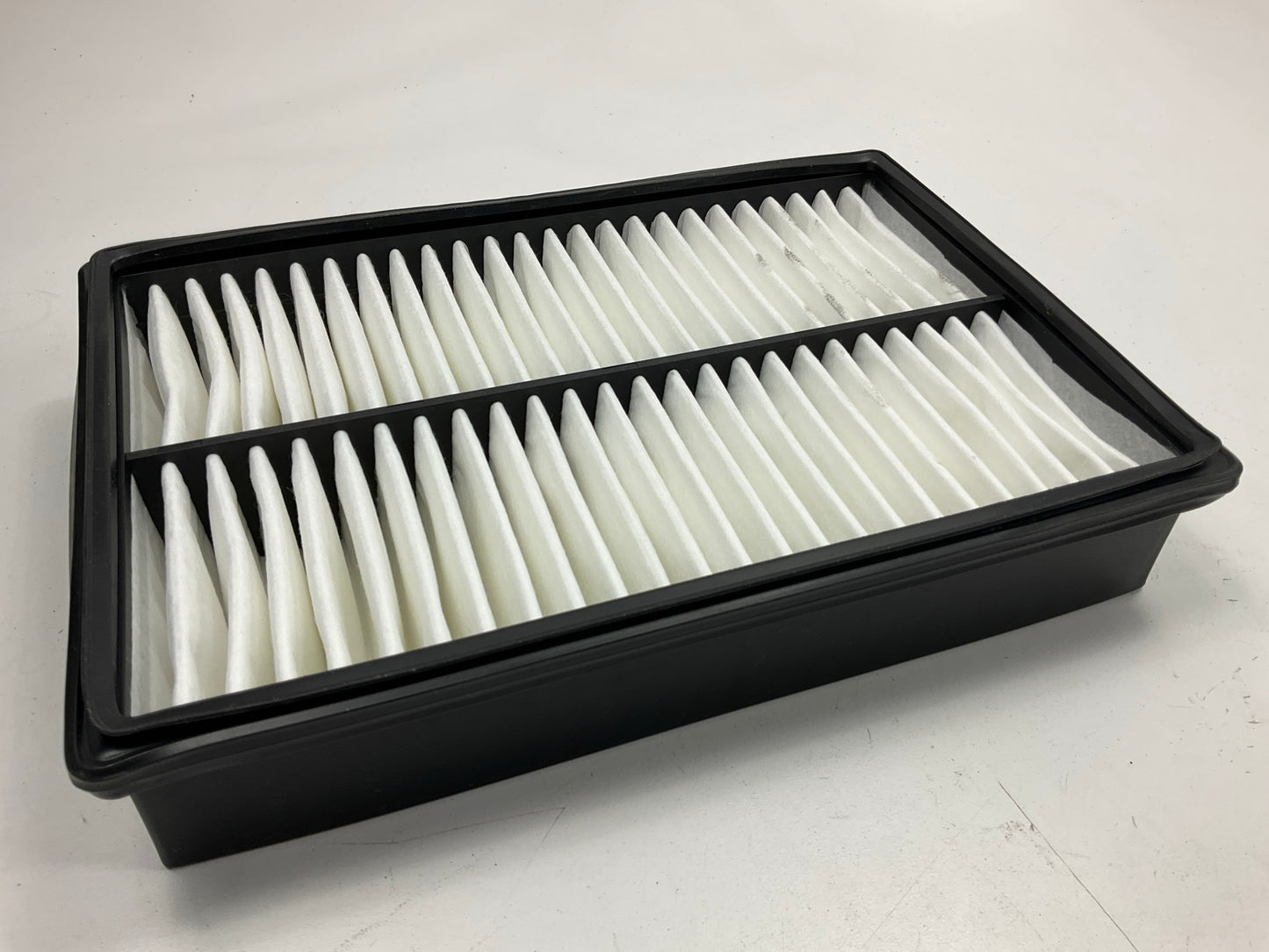 Carquest 87612 Engine Air Filter