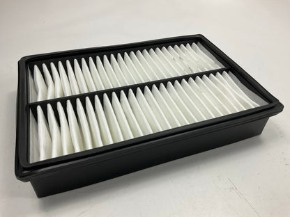 Carquest 87612 Engine Air Filter