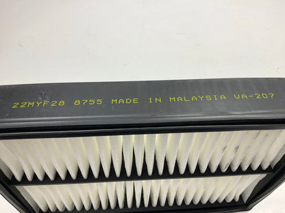 Carquest 87612 Engine Air Filter
