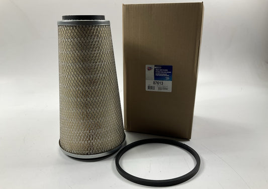 Carquest 87613 Air Filter - Replaces 42613; PA2540; CA3603; LAF959; A778C