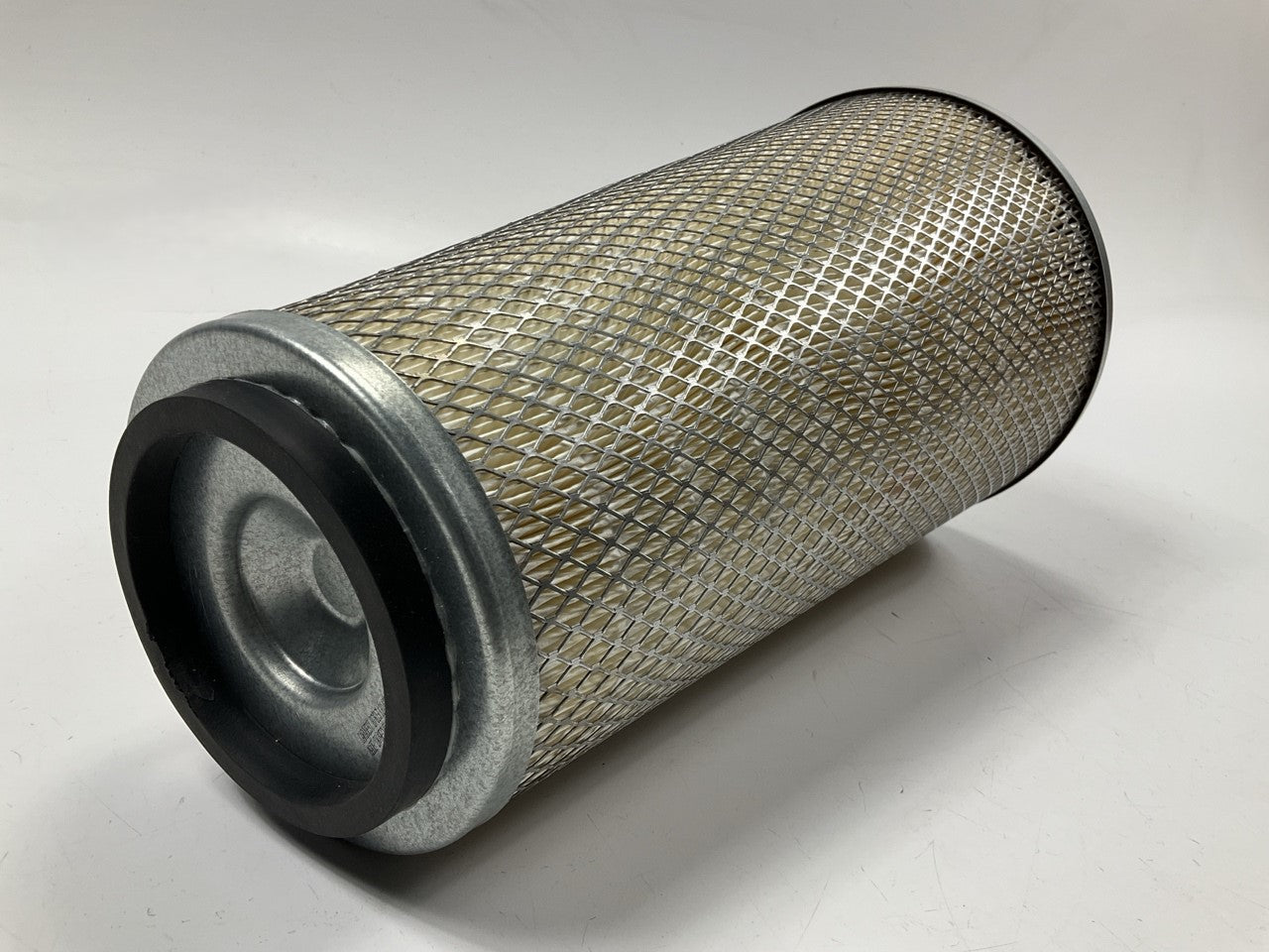 Carquest 87613 Air Filter - Replaces 42613; PA2540; CA3603; LAF959; A778C