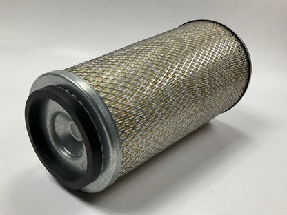 Carquest 87613 Air Filter - Replaces 42613; PA2540; CA3603; LAF959; A778C