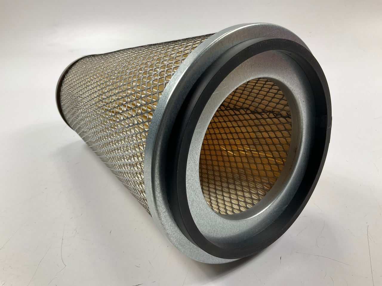 Carquest 87613 Air Filter - Replaces 42613; PA2540; CA3603; LAF959; A778C
