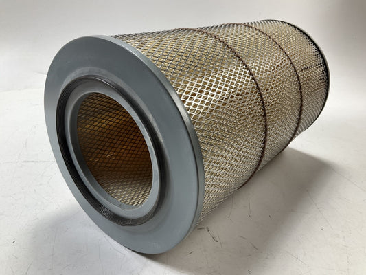 Carquest 87616 Air Filter - Replaces 42616, 3I1061, 3I1068, 702641C1, 3I1068
