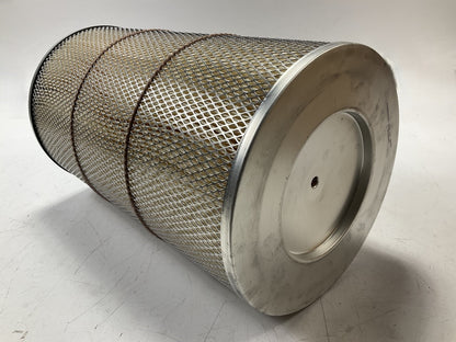 Carquest 87616 Air Filter - Replaces 42616, 3I1061, 3I1068, 702641C1, 3I1068