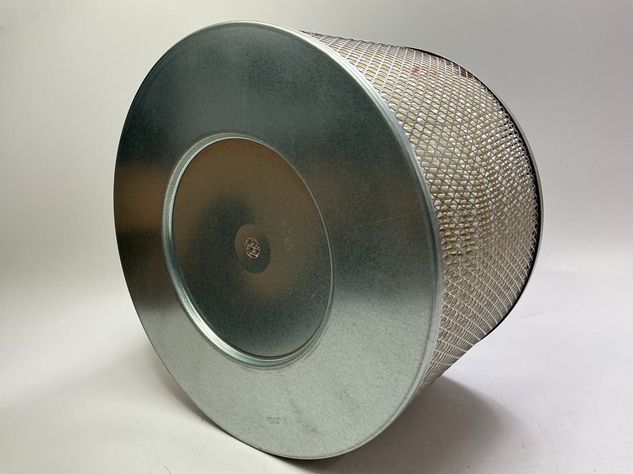 Carquest 87622 Air Filter - Replaces PA2445, 42622, P152638, AF1633, CA2581