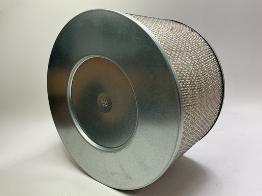 Carquest 87622 Air Filter - Replaces PA2445, 42622, P152638, AF1633, CA2581