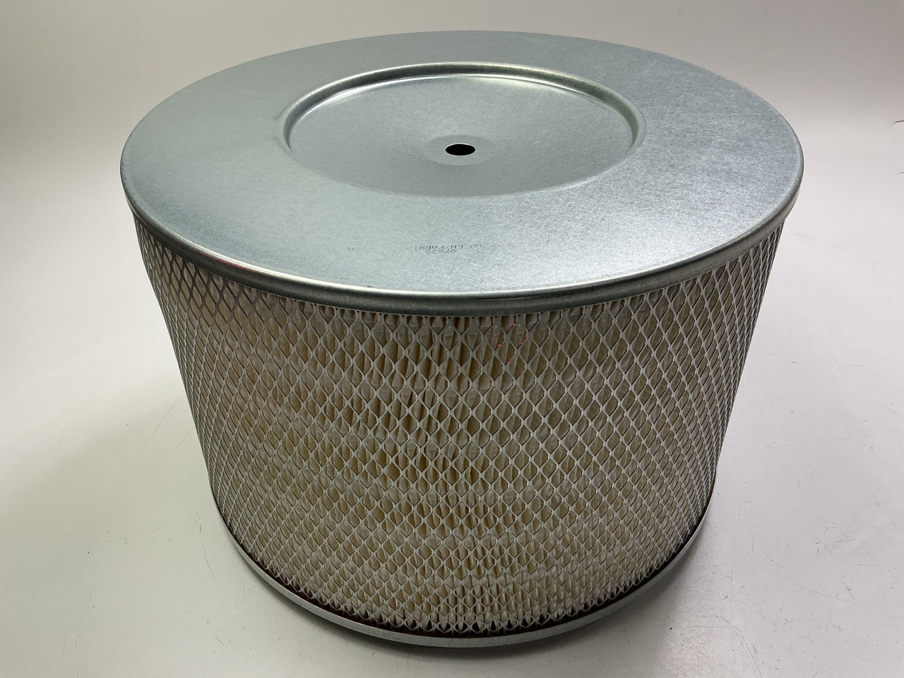 Carquest 87622 Air Filter - Replaces PA2445, 42622, P152638, AF1633, CA2581