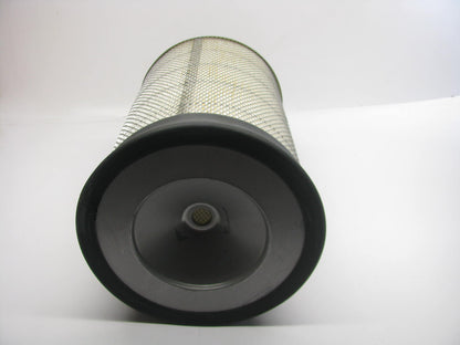 Carquest 87627 Air Filter Replaces CA572 46630 A63408 LAF1819 AF333 AF906