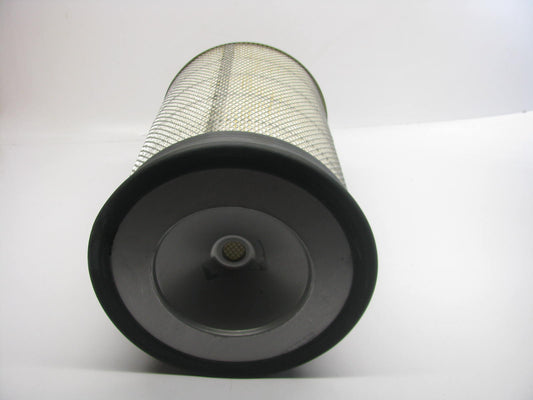 Carquest 87627 Air Filter Replaces CA572 46630 A63408 LAF1819 AF333 AF906