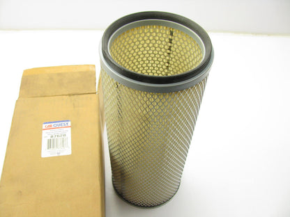 Carquest 87628 Air Filter Replaces: 42628 A62313 2628 LAF1780 AF334 AF907 A848C