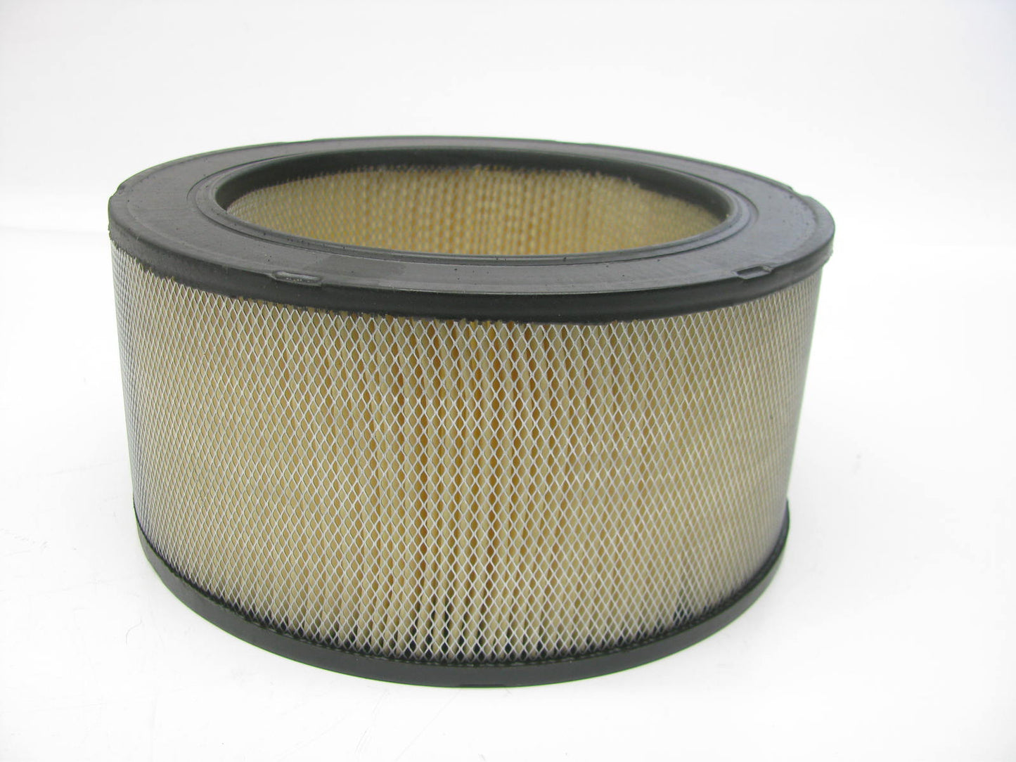 Carquest 87630 Air Filter Replaces CA2611 42630 A13346 LAF8625 AF648 AF4024