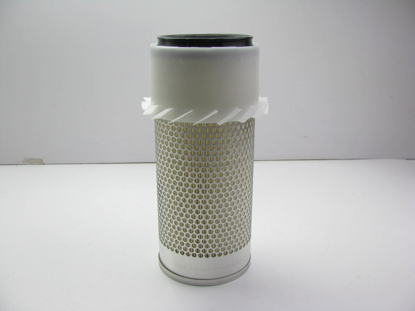 Carquest 87631 Air Filter Replaces 42653 A53152 2653 2631 AF363K AF1845K A620C