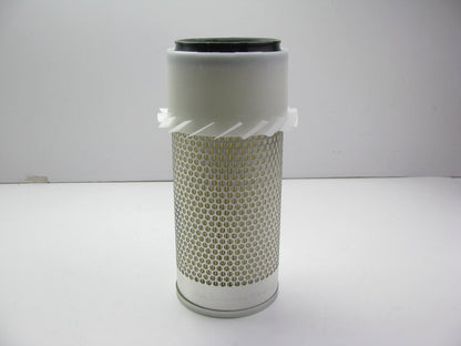 Carquest 87631 Air Filter Replaces 42653 A53152 2653 2631 AF363K AF1845K A620C