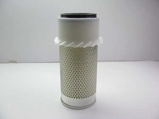 Carquest 87631 Air Filter Replaces 42653 A53152 2653 2631 AF363K AF1845K A620C