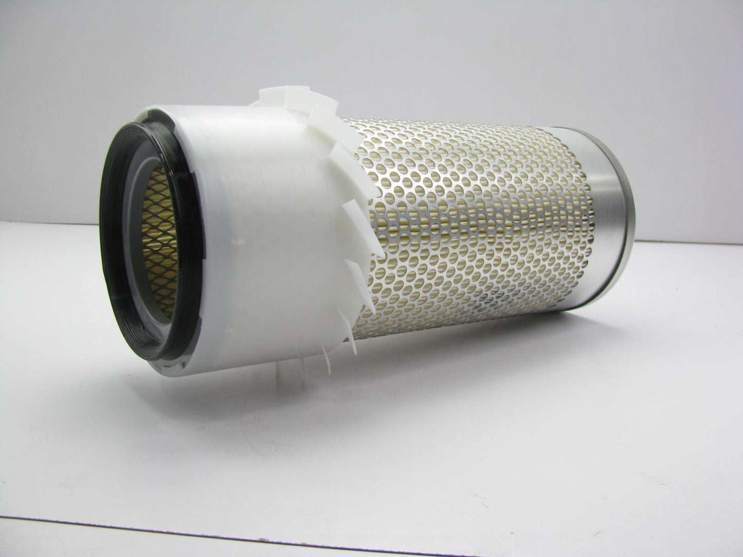 Carquest 87631 Air Filter Replaces 42653 A53152 2653 2631 AF363K AF1845K A620C