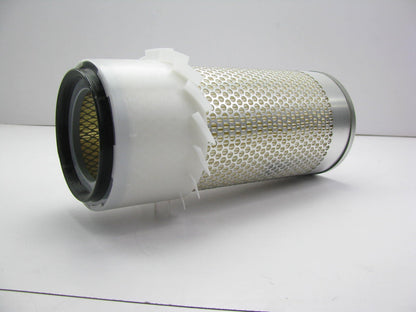 Carquest 87631 Air Filter Replaces 42653 A53152 2653 2631 AF363K AF1845K A620C