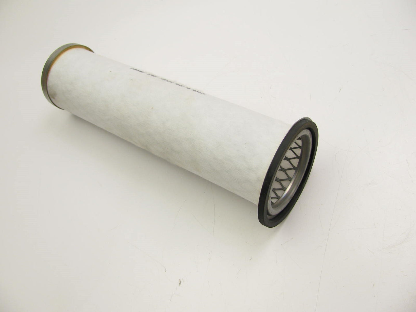 Carquest 87632 Inner Air Filter Wix 42632 For John Deere Equipment
