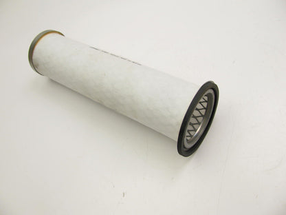 Carquest 87632 Inner Air Filter Wix 42632 For John Deere Equipment