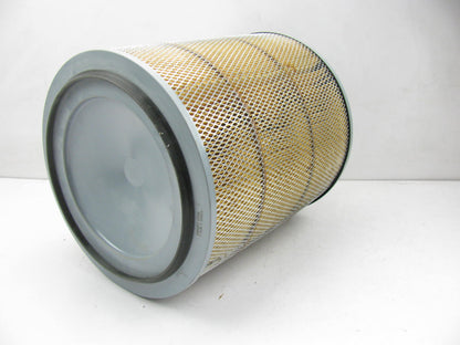 Carquest 87636 Air Filter Replaces CA1550 42636 A62991 LAF7757 FAF523 AF911M