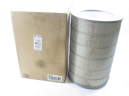 Carquest 87637 Air Filter Replaces CA1575 42637 A73297 LAF3716 AF464 AF919