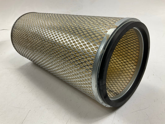 Carquest 87638 Air Filter Replaces 42638, 70561N, AF3004, 5839AF929, 681654C91