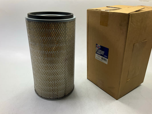Carquest 87642 Air Filter - Replaces PA1827, 42642, LAF4311, 390642-R91