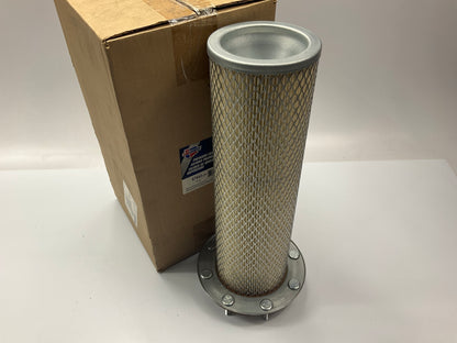 Carquest 87643 Air Filter Replaces 42643 84628S PA1826 CA524SY AF848 P158853