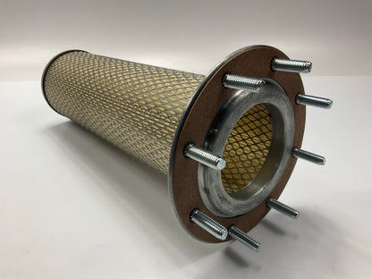 Carquest 87643 Air Filter Replaces 42643 84628S PA1826 CA524SY AF848 P158853