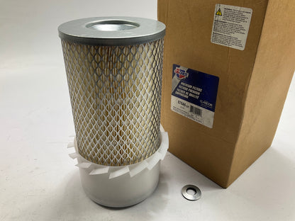 Carquest 87644 Heavy Duty Air Filter Replaces 381344-R91, PA1830-FN, P131360