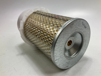 Carquest 87644 Heavy Duty Air Filter Replaces 381344-R91, PA1830-FN, P131360
