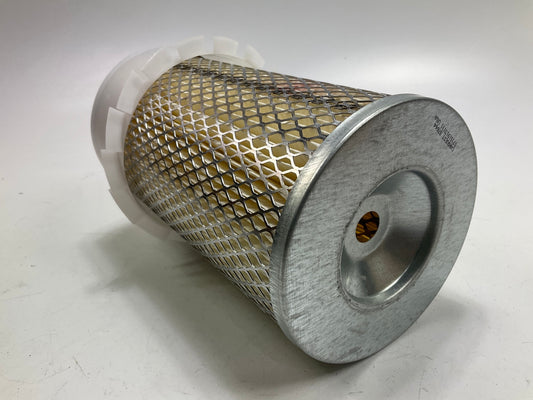 Carquest 87644 Heavy Duty Air Filter Replaces 381344-R91, PA1830-FN, P131360