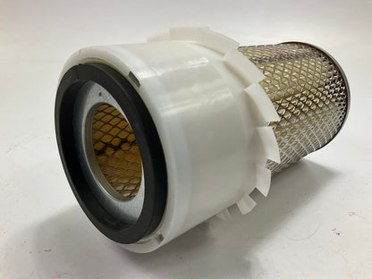 Carquest 87644 Heavy Duty Air Filter Replaces 381344-R91, PA1830-FN, P131360