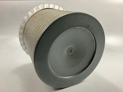 Carquest 87646 Air Filter - Replaces P120117, AF887KM, AF494, 42646 AF3168 AF646